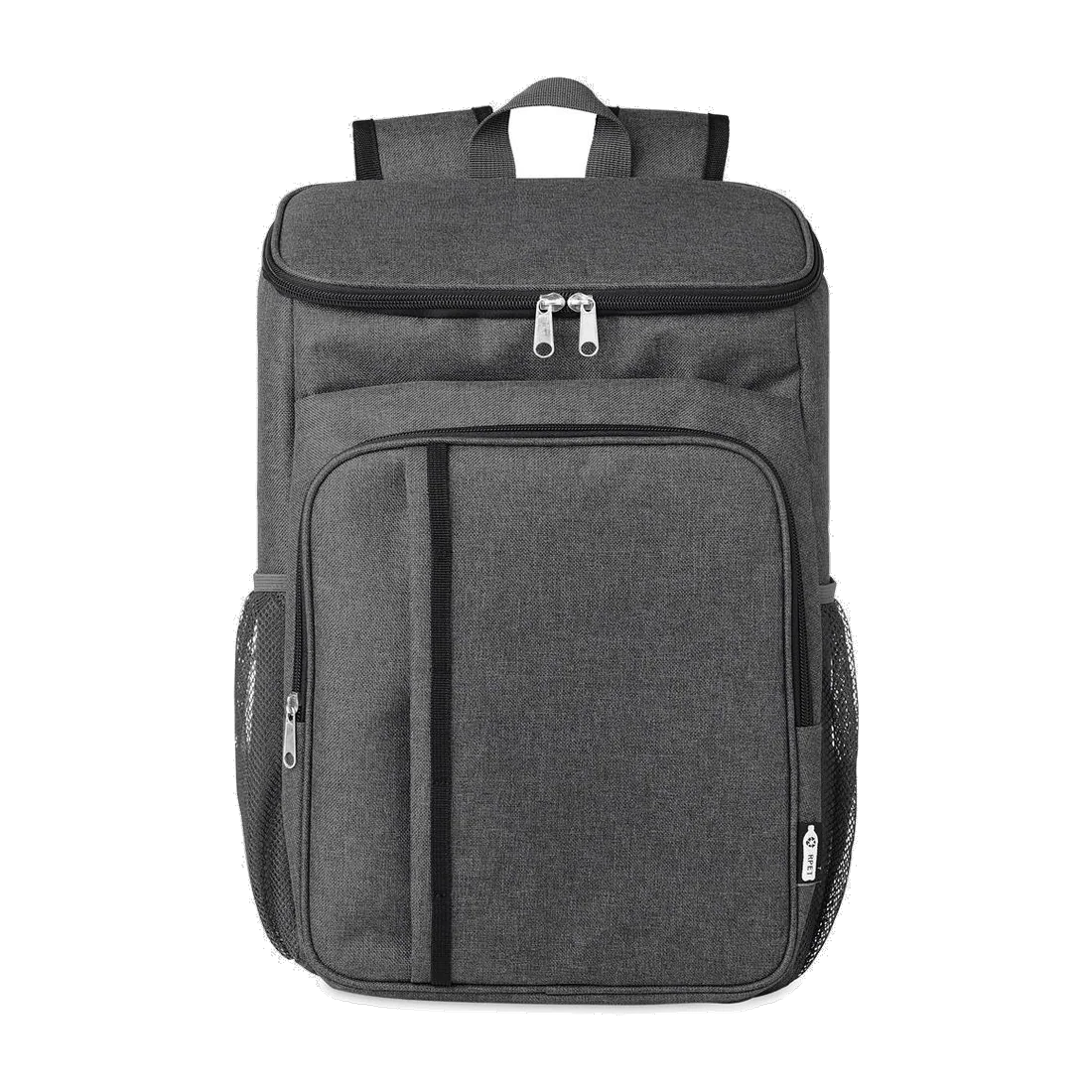 Sac Pique nique en RPET, customisable – Montecool