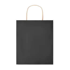 Sac en papier format, customisable – Paper Tone S