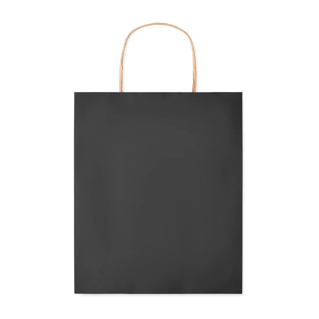 Sac en papier format, customisable – Paper Tone S