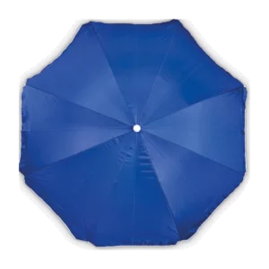 Parasol portable, customisable – Parasun