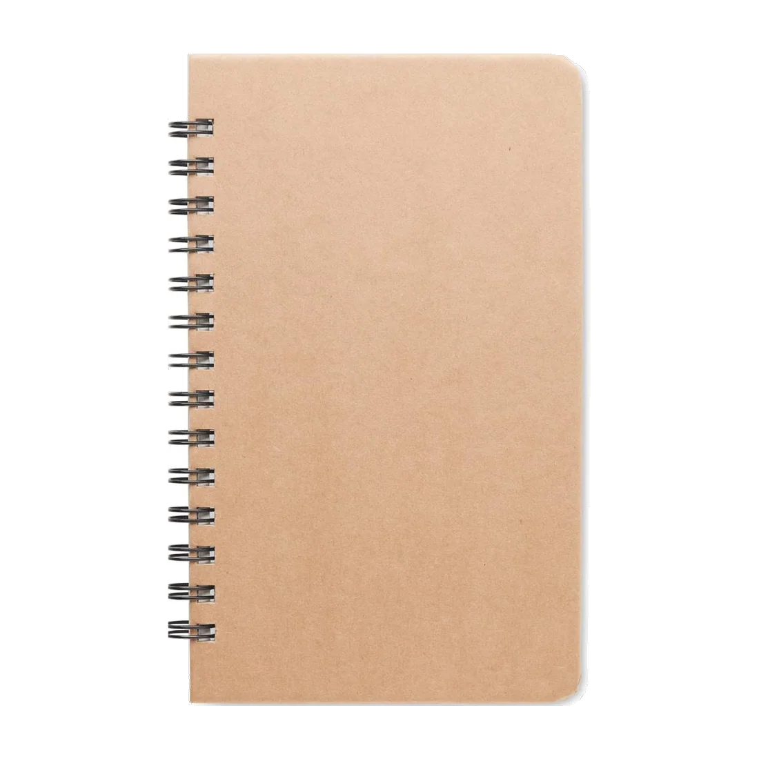 Un carnet , un Pin personnalisable Grownotebook™