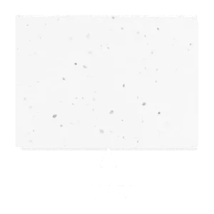 Bloc notes couverture à planter, customisable – Grow Me