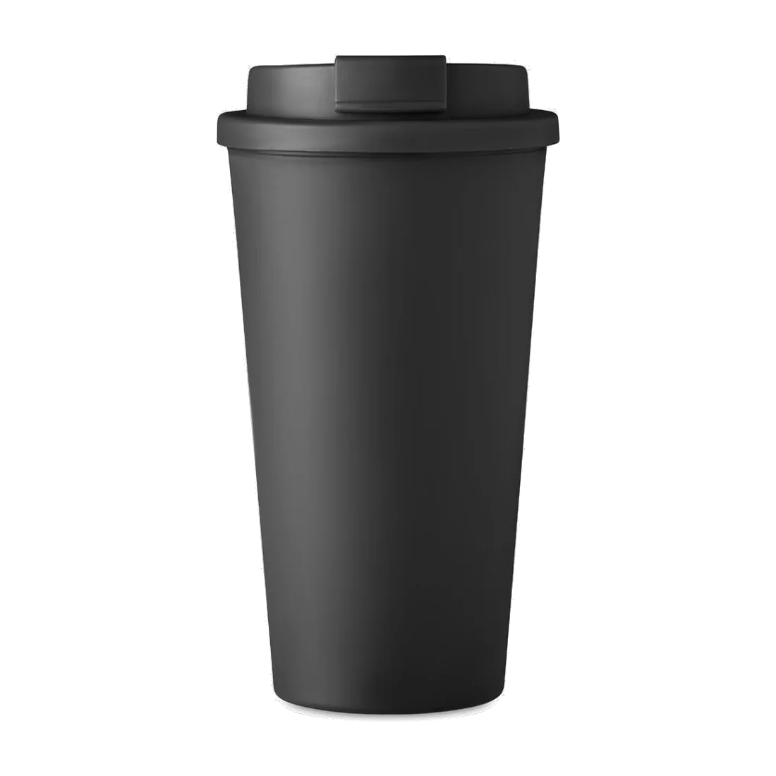 Gobelet double paroi 450 ml personnalisable Tuesday