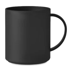 Tasse réutilisable 300 ml personnalisable Monday