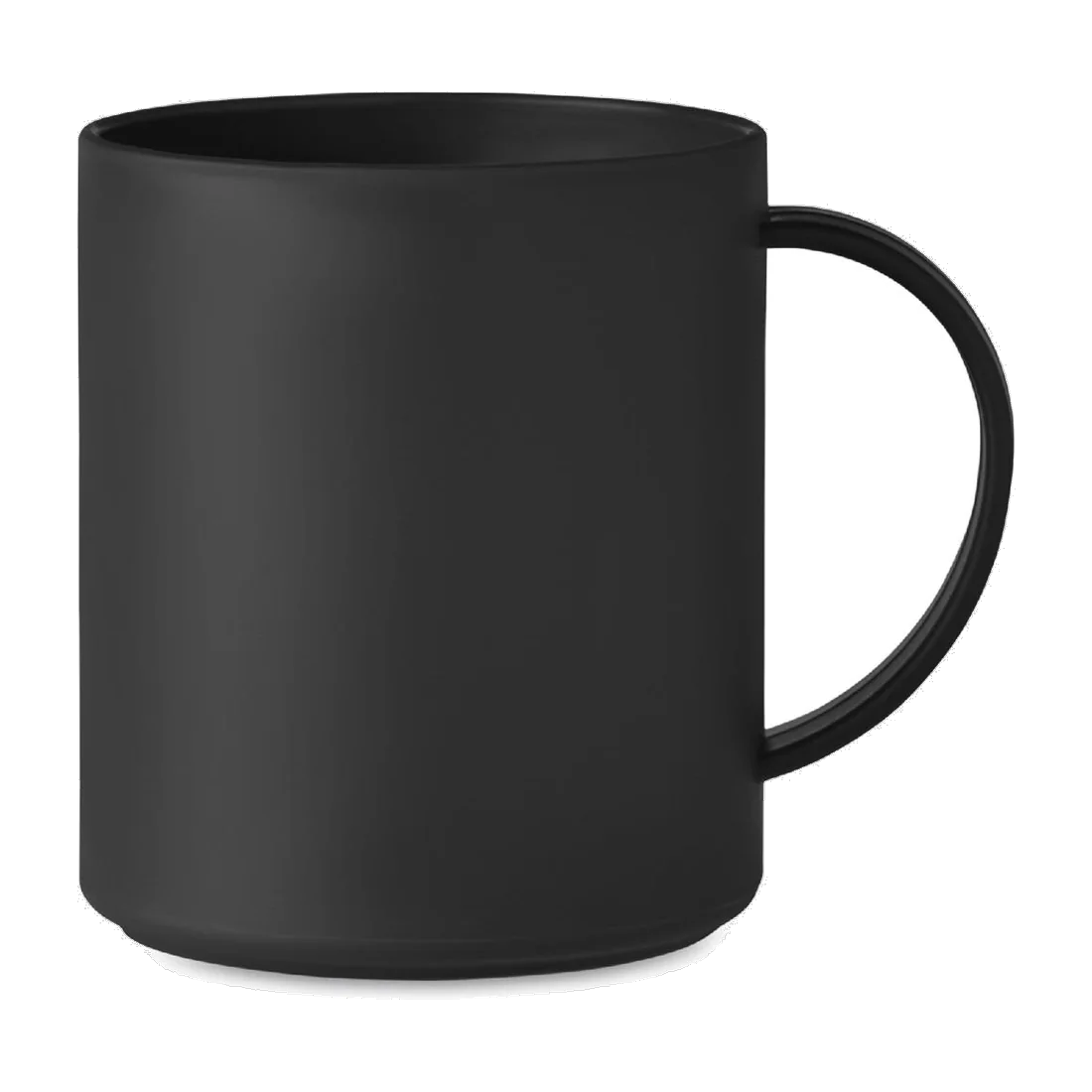 Tasse réutilisable 300 ml personnalisable Monday