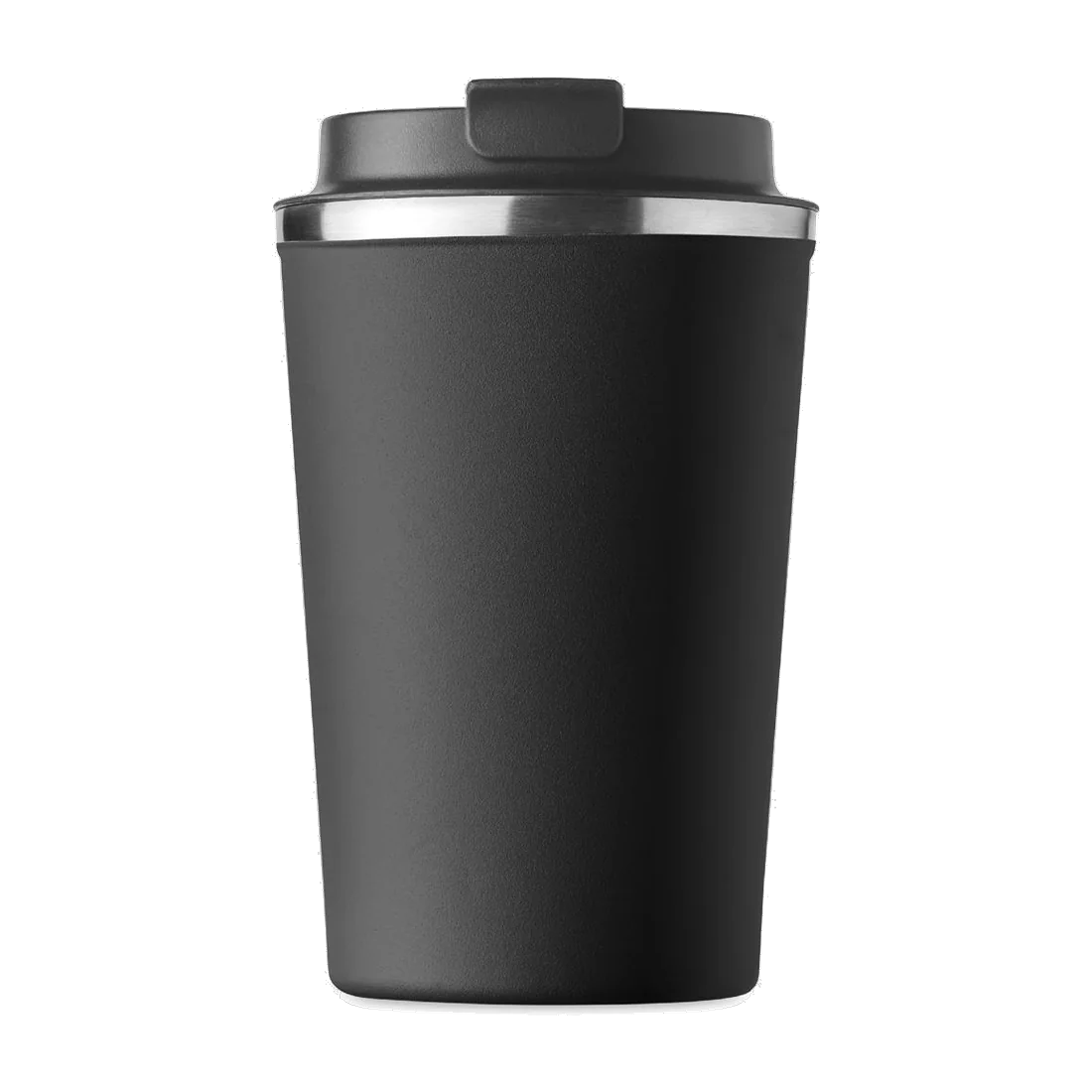 Gobelet à double paroi 350 ml personnalisable Brace