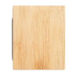 Porte-stylo en bambou personnalisable Manila