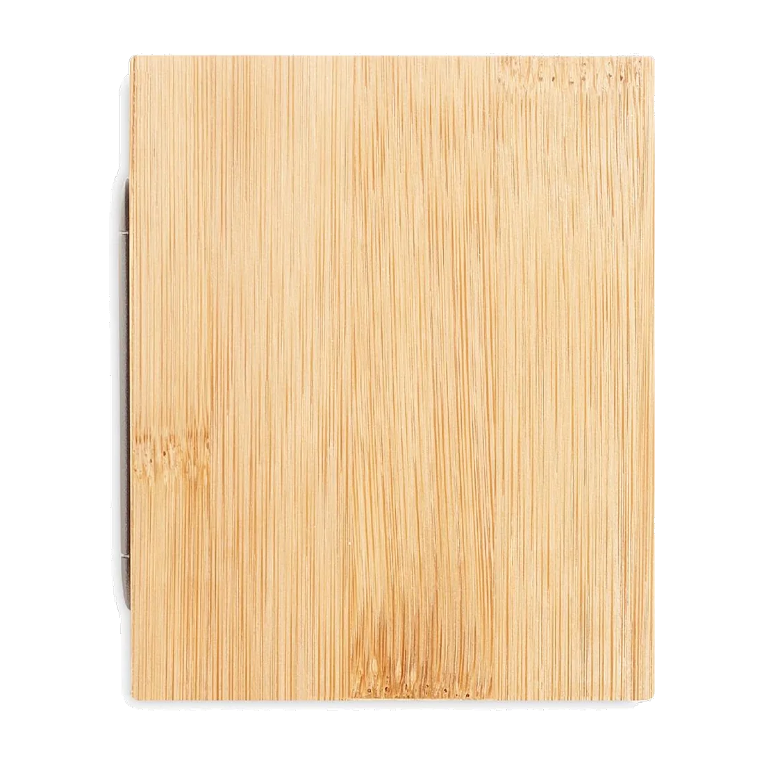 Porte-stylo en bambou personnalisable Manila