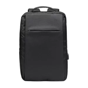 Sac à dos ordinateur 300D RPET, customisable – Seoul