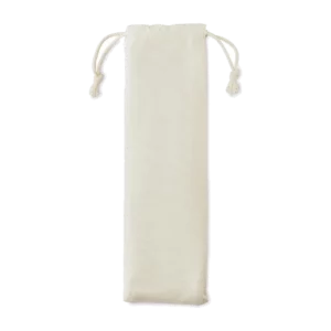 Couverts en acier inoxydable personnalisable Custa Set