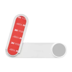 Support téléphone magnétique, customisable – Gada