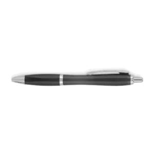 Stylo à bille en RPET personnalisable Rio Rpet