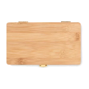 Jeu d'outils 20 pièces personnalisable Gallaway