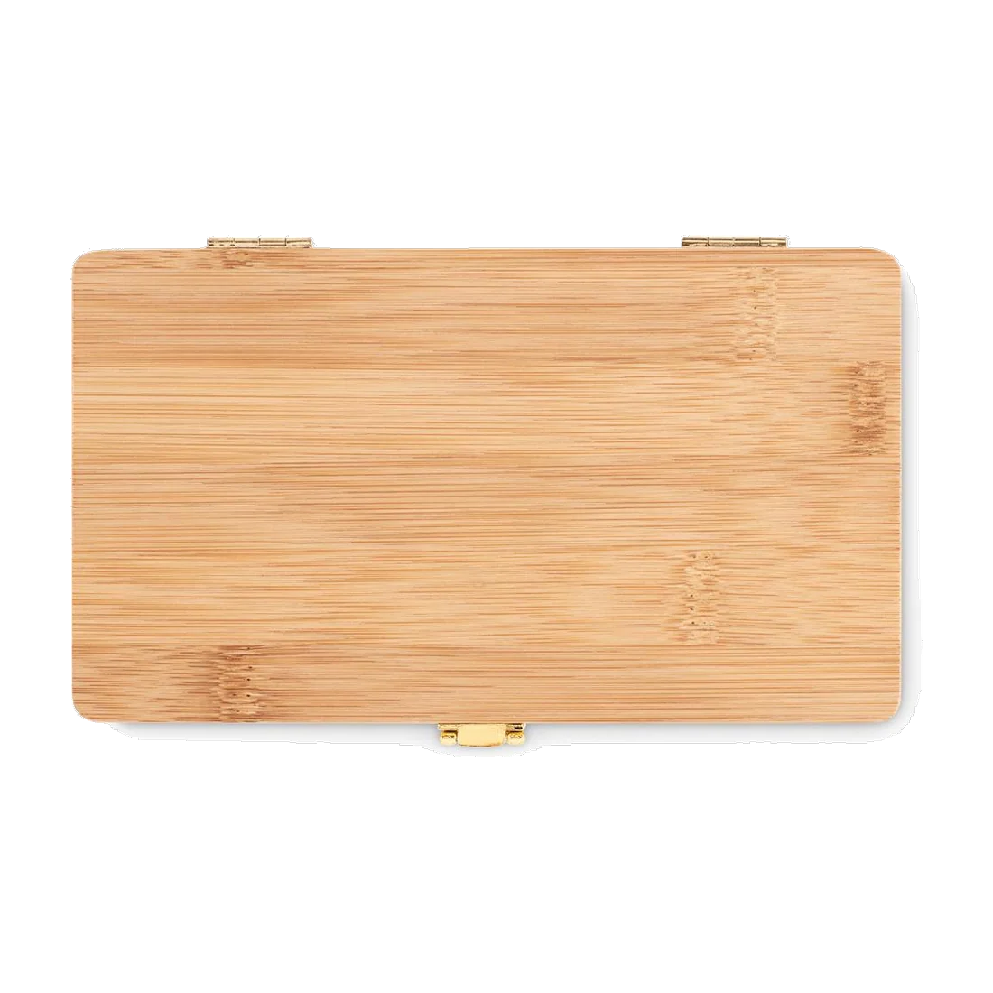 Jeu d'outils 20 pièces personnalisable Gallaway