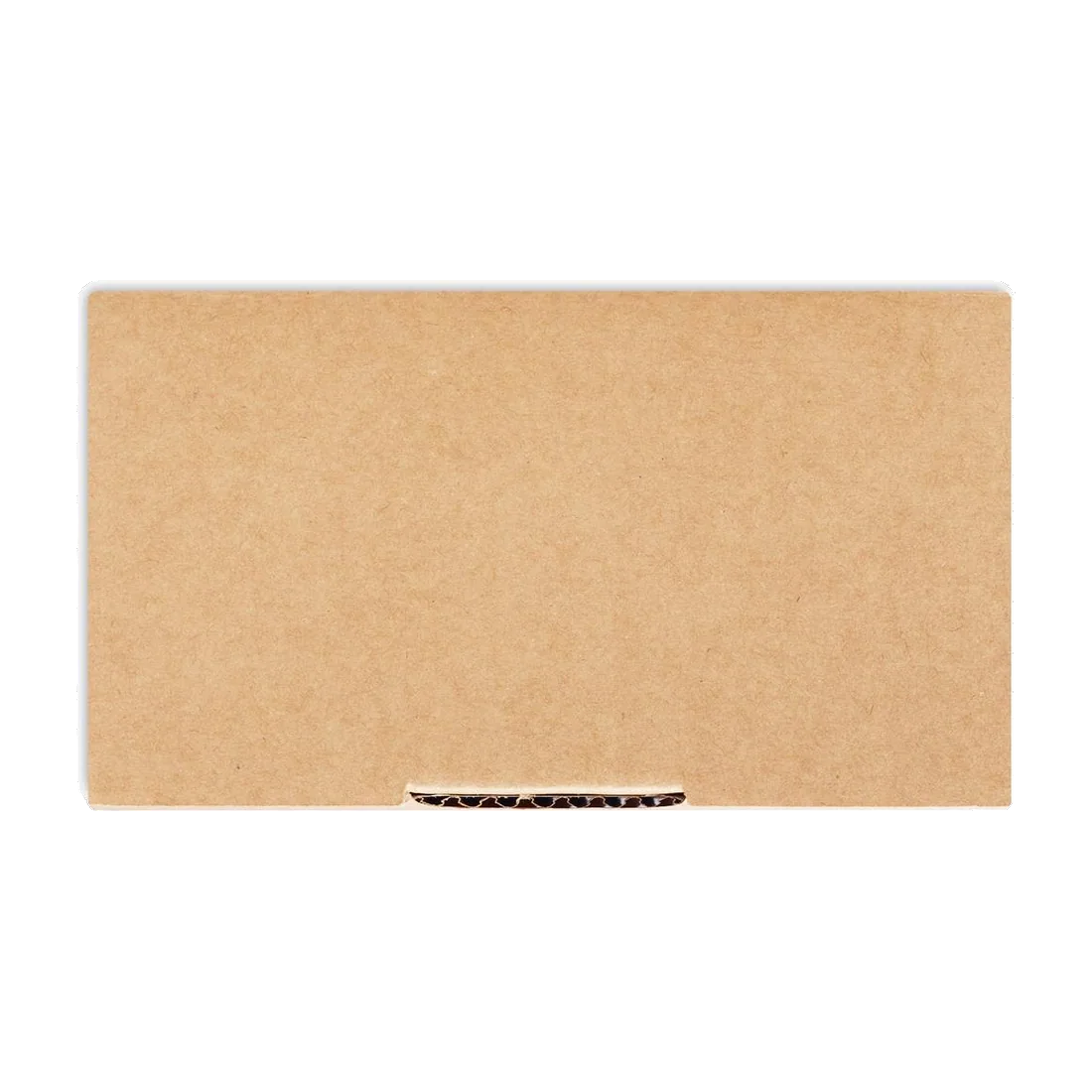 Kit de culture de salade, customisable