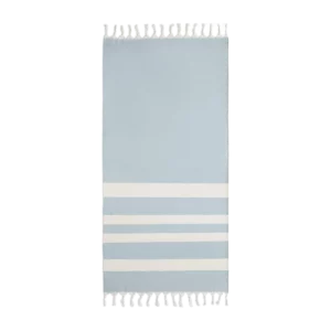 Fouta 140 gr/m², customisable – Agoura
