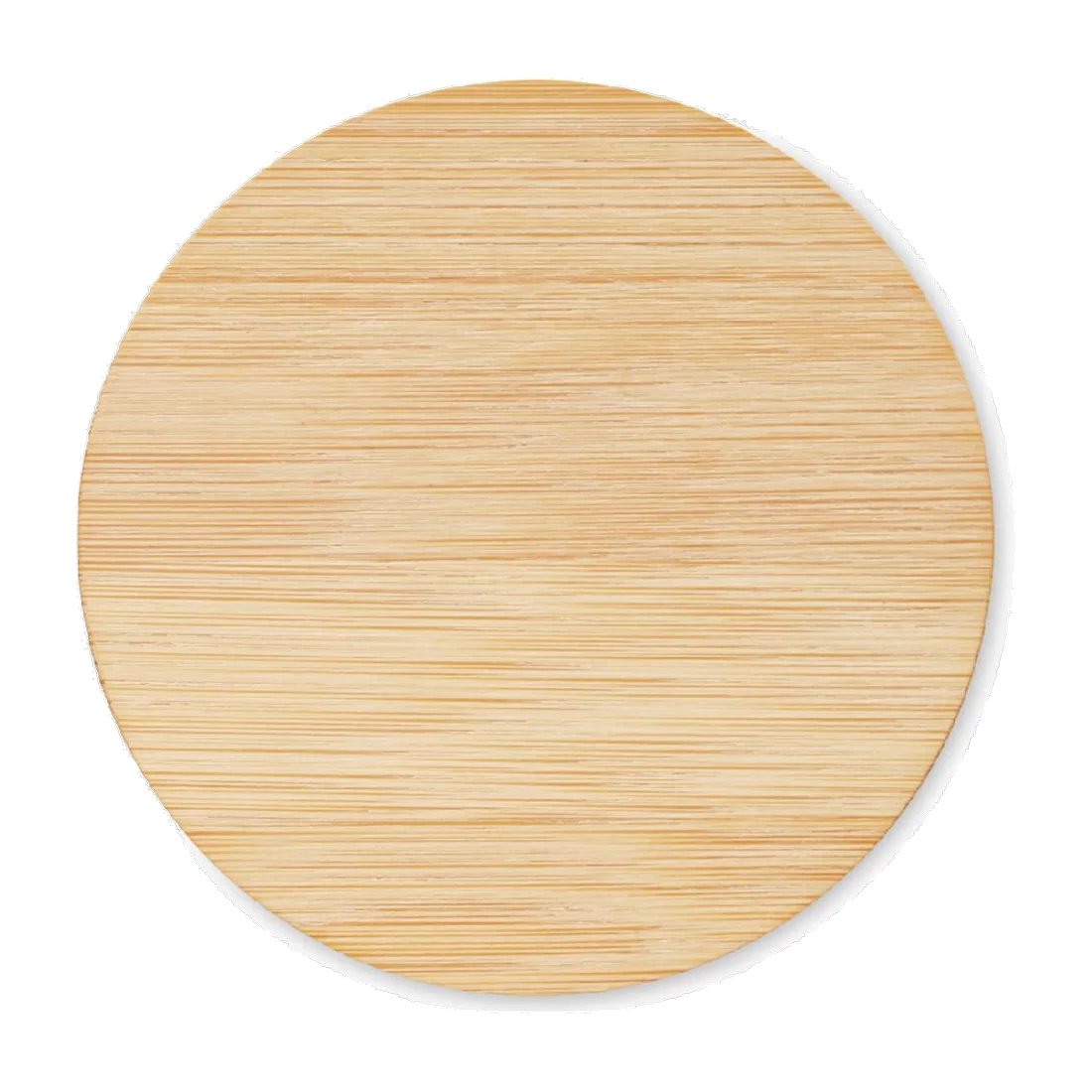 Bougie en cire végétale 120 gr, customisable – Keops Small