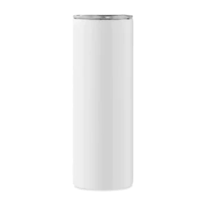 Gobelet double paroi personnalisable Sfeer