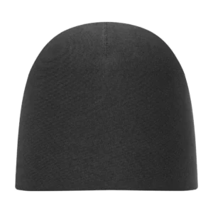 Bonnet unisexe en coton personnalisable Lighty