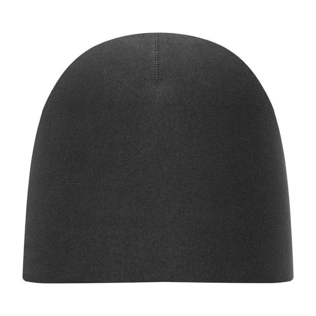 Bonnet unisexe en coton personnalisable Lighty