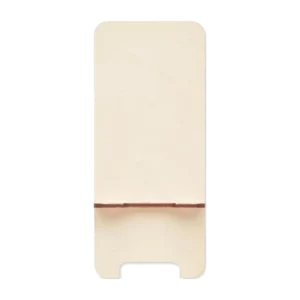Support de téléphone en pin, customisable – Grouw Stand