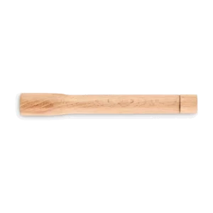 Torche en bois lumière COB personnalisable Teles