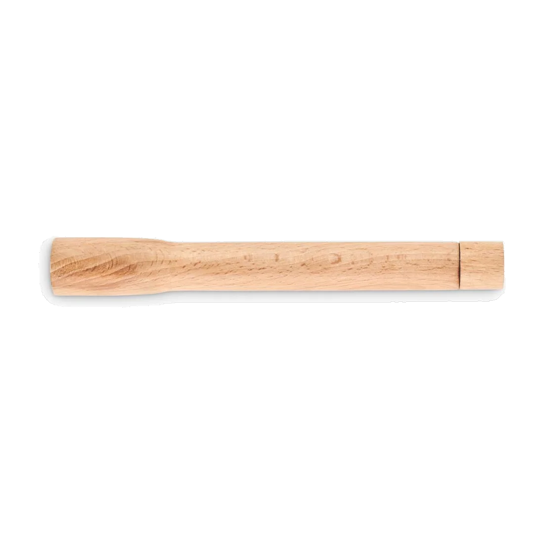Torche en bois lumière COB, customisable – Teles