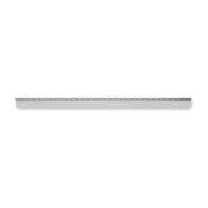 Règle architecte de 30cm, customisable – Tria