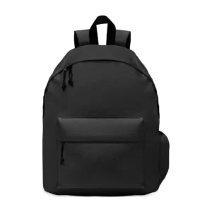 Sac à dos polyester RPET 600D personnalisable Bapal+