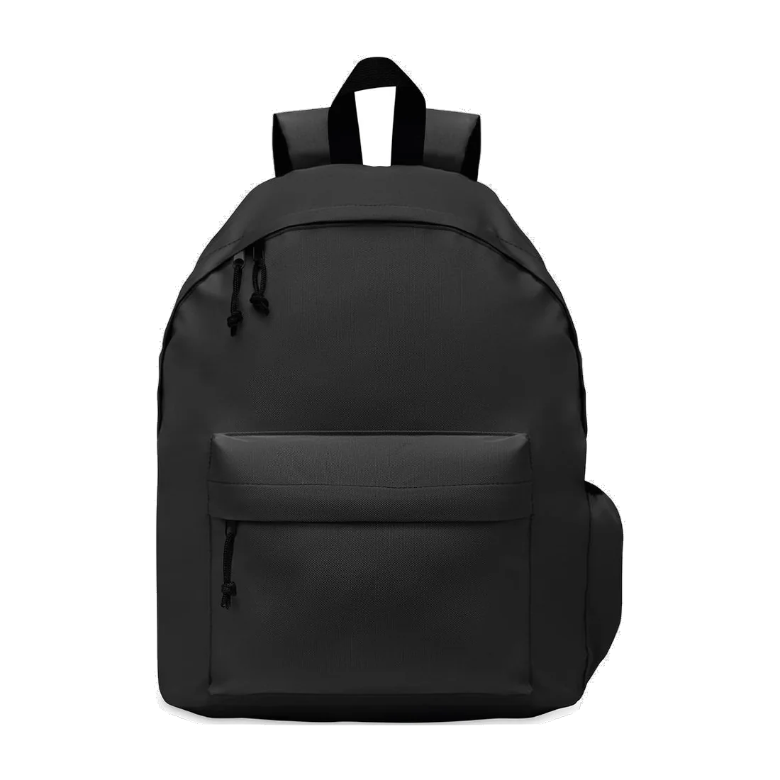 Sac à dos polyester RPET 600D personnalisable Bapal+