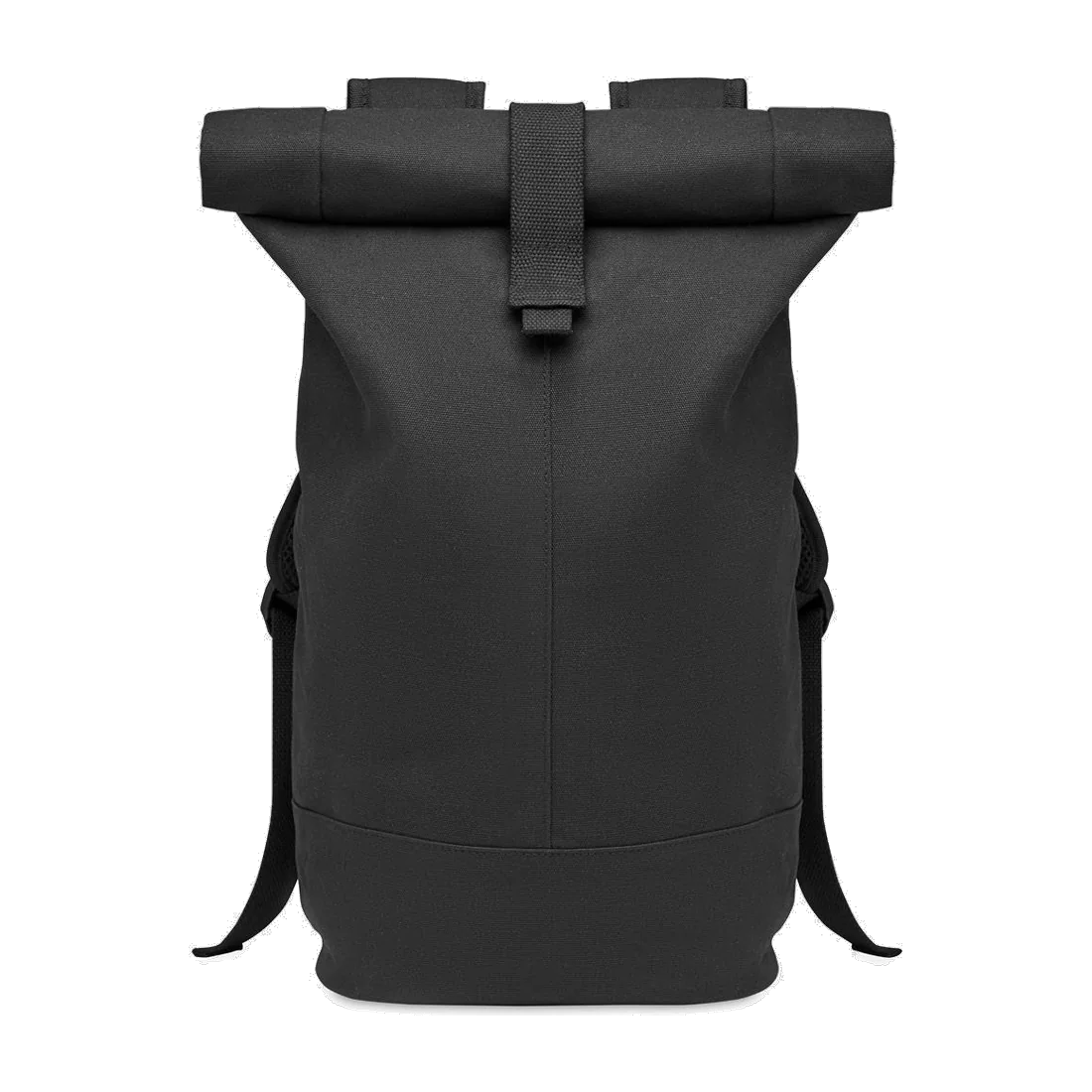 Sac à dos en toile lavée personnalisable Zurich Roll