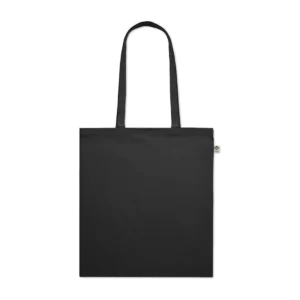 Sac shopping coton organique personnalisable Onel