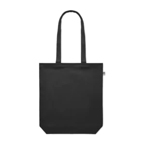 Sac shopping en toile 270 gr/m personnalisable Coco