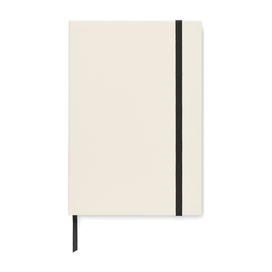 Carnet A5 en carton recyclé personnalisable Mito Note