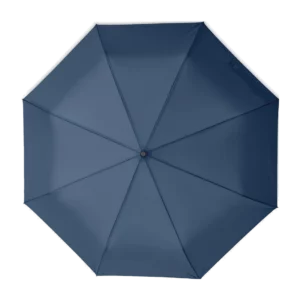 Parapluie tempête 27 pouces, customisable – Rochester