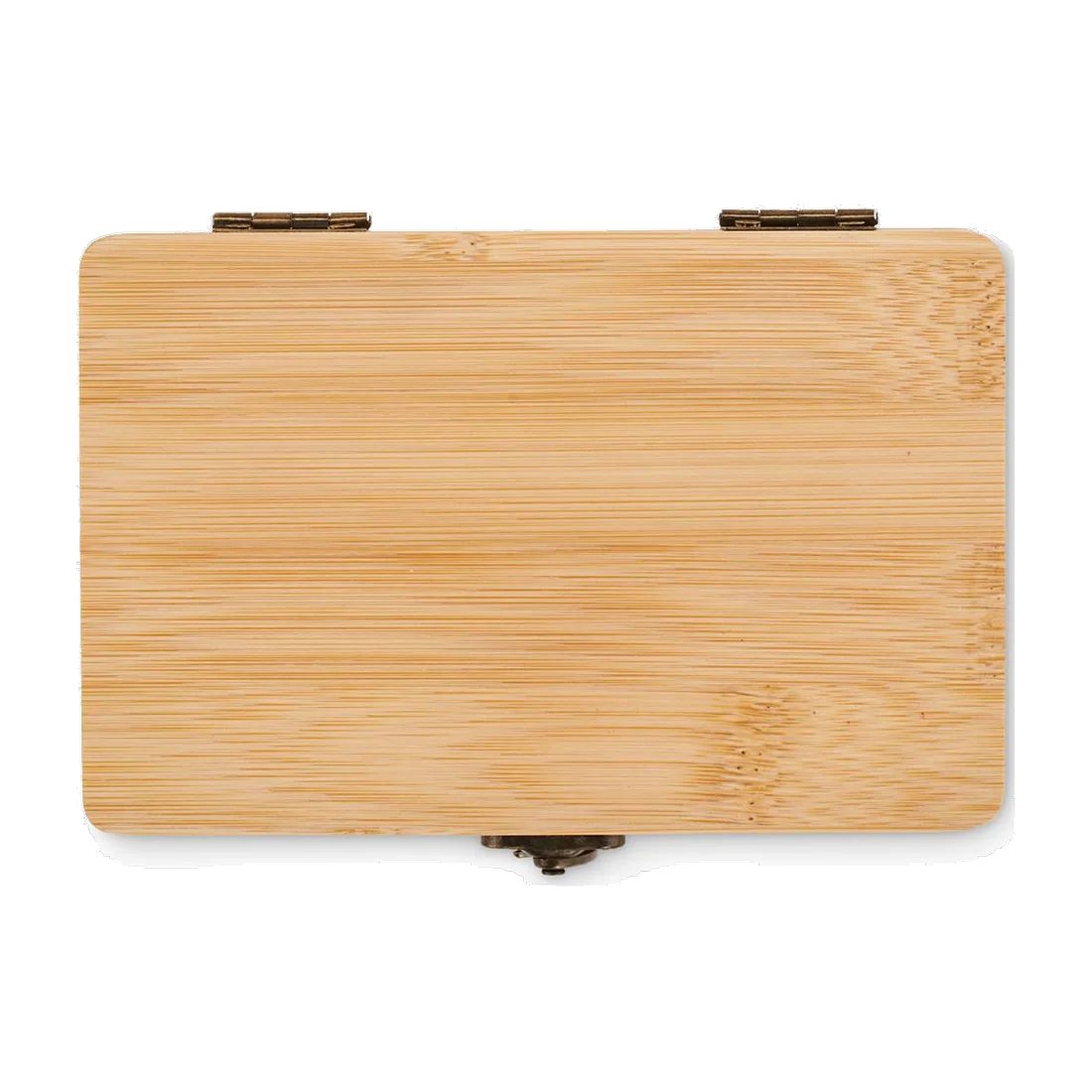Set d'outils 13 pièces personnalisable Furobam