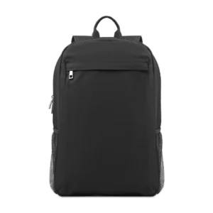 Sac à dos pour ordinateur 15", customisable – Eiri