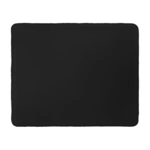 Couverture polaire RPET 130gr personnalisable Bogda