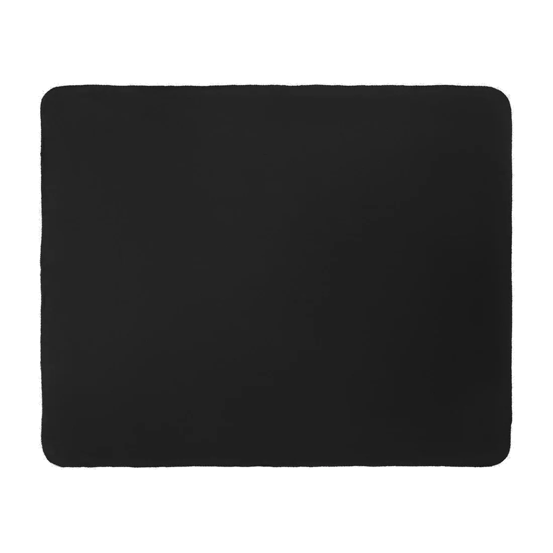 Couverture polaire RPET 130gr personnalisable Bogda