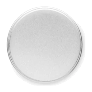 Baume à lèvres végétalien personnalisable Balm