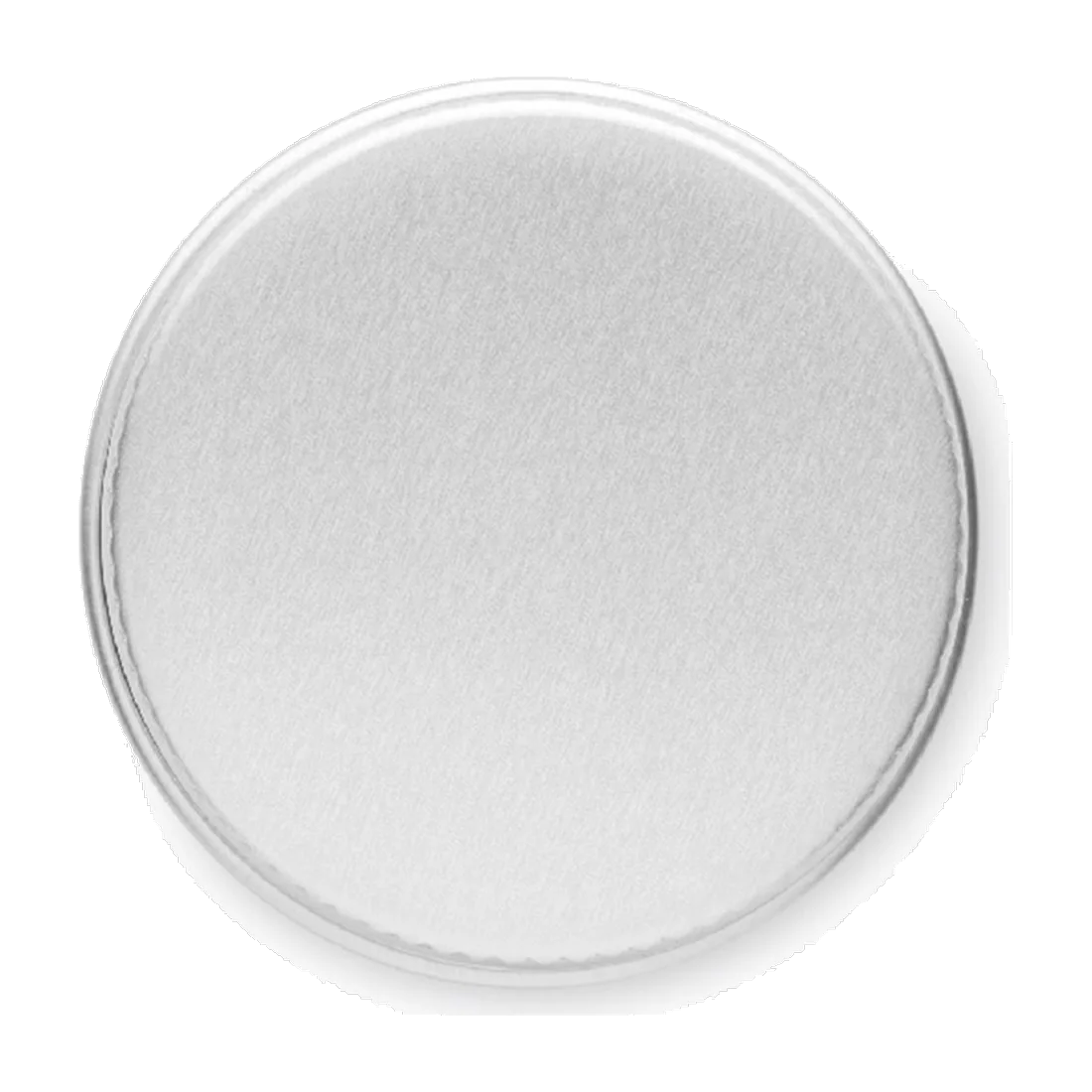 Baume à lèvres végétalien, customisable – Balm