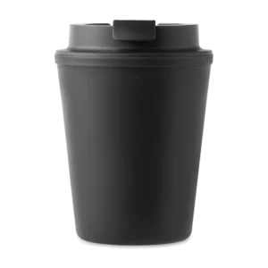 Gobelet en PP 300 ml personnalisable Tridus