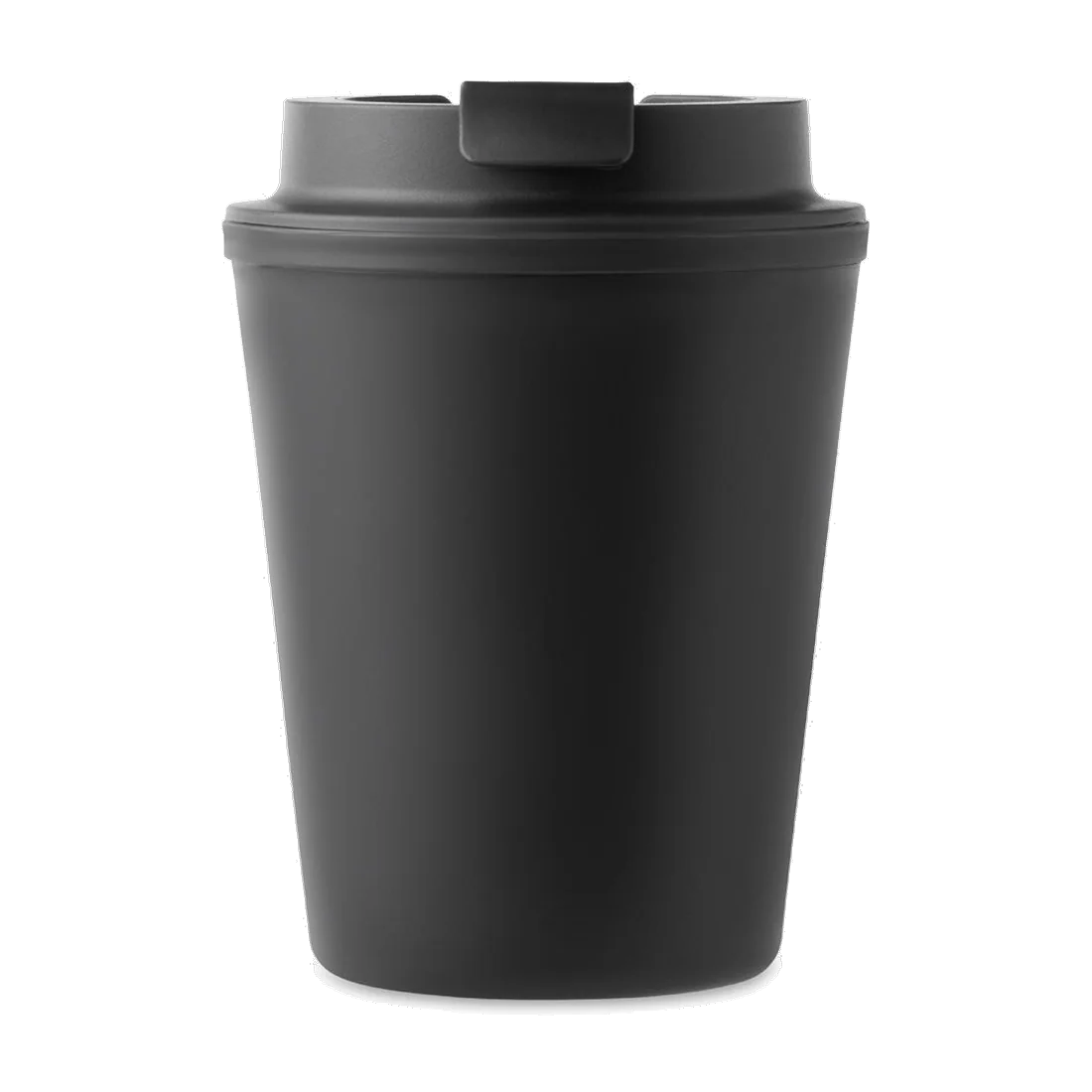 Gobelet en PP 300 ml personnalisable Tridus