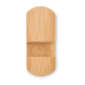 Support de téléphone, customisable – Poy