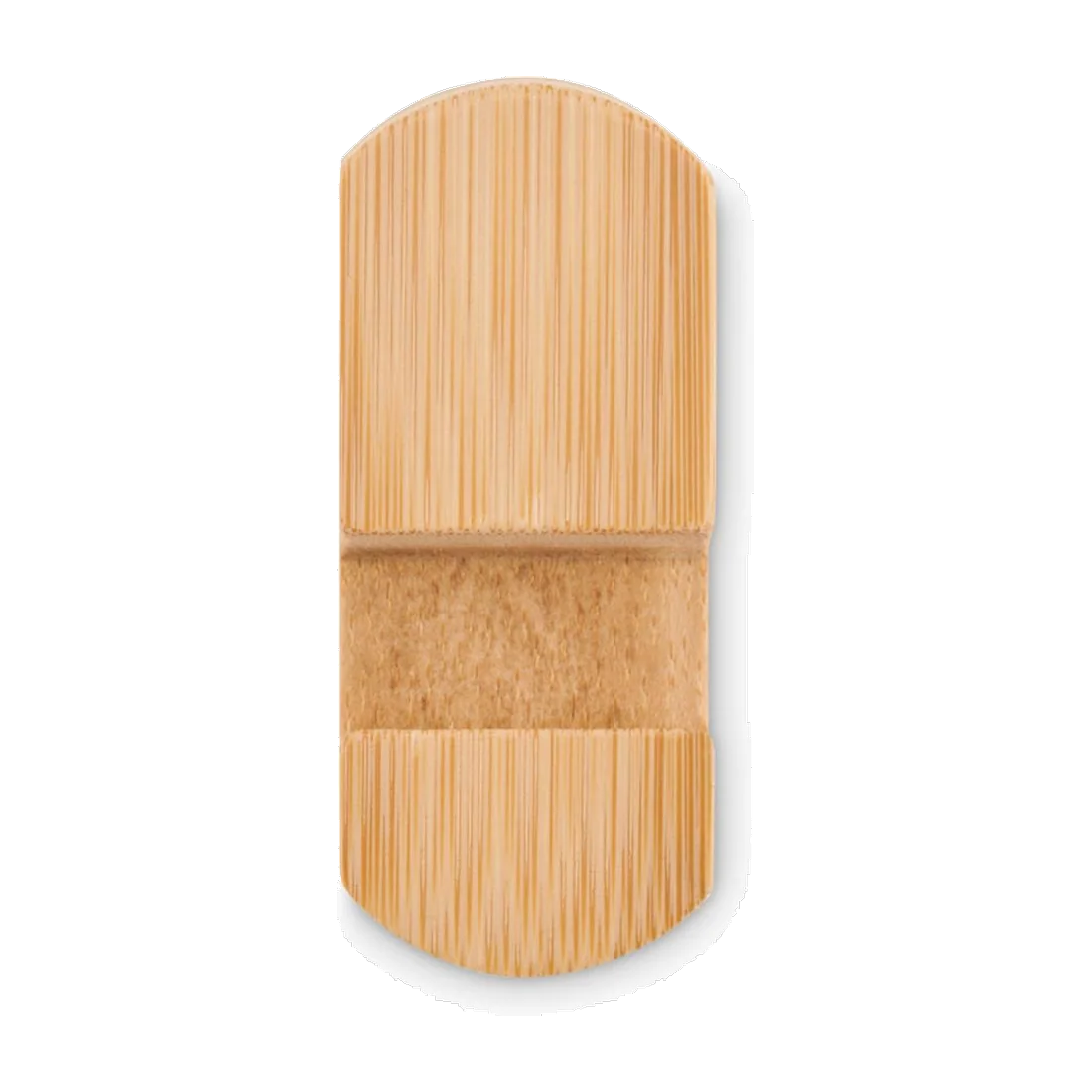 Support de téléphone personnalisable Poy