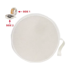 Set pique-nique 2 personnes personnalisable Hudson
