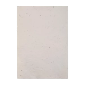 Papier A4 graines de fleurs, customisable – Asidi