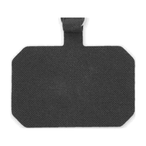 Lanyard porte-téléphone RPET personnalisable Nonette