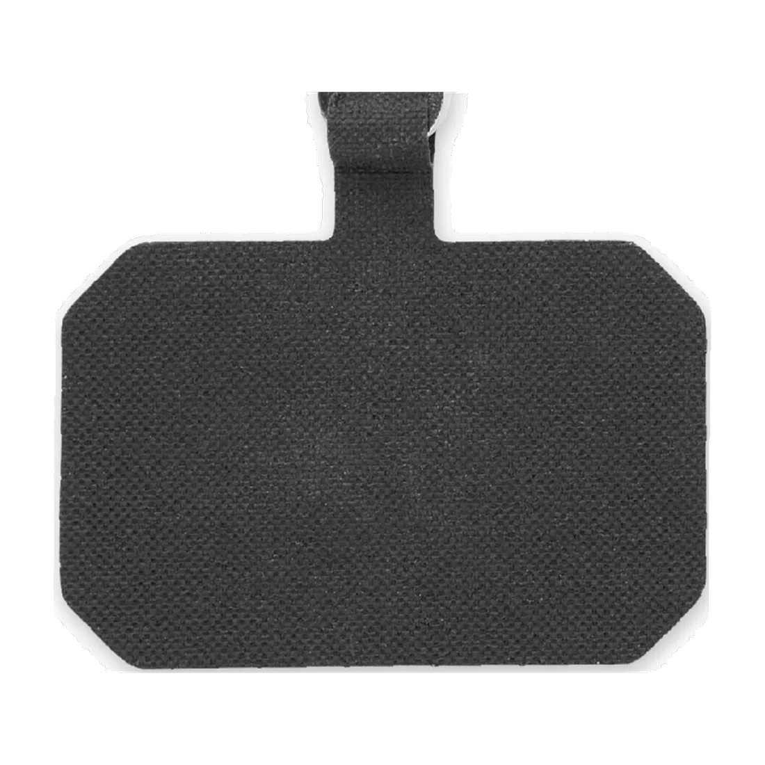 Lanyard porte-téléphone RPET, customisable – Nonette