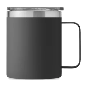 Gobelet double paroi 300 ml, customisable – Inari